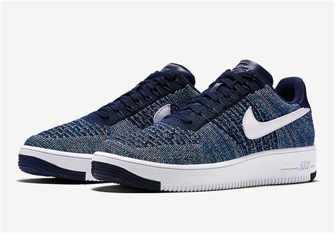 nike air force herren flyknit|air force 1 shoes nike.